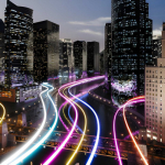 Il Futuro dell'Energia: Come l'Innovazione nello Stoccaggio sta Trasformando i Target di Sostenibilit�